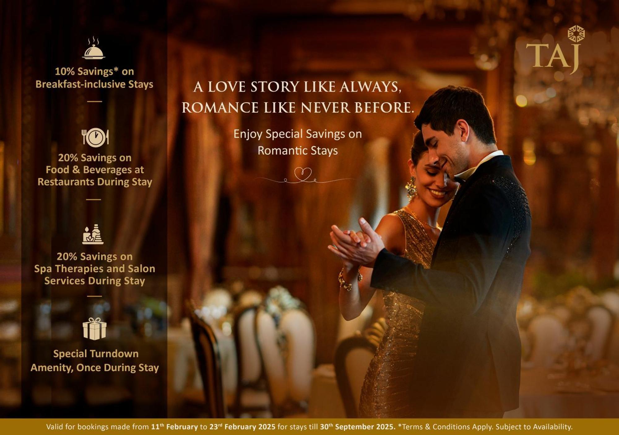 גורגאון Taj City Centre Gurugram מראה חיצוני תמונה Taj Hotels, Resorts and Palaces